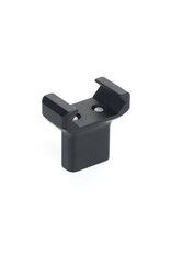 Metal Point Finger Stop