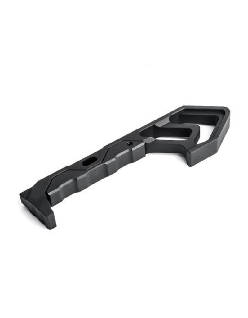 Metal Point TD MOD ForeGrip For M-LOK