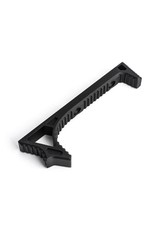 Metal Point Keymod Link Curved Foregrip