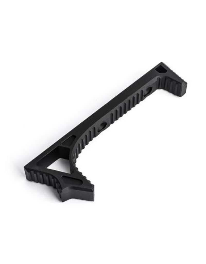 Metal Point Keymod Link Curved Foregrip