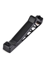 Metal Point Aluminum Angle Grip For KM System Rail