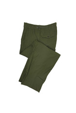 Genuine Wool Pant  US Army Cold Weather Trousers