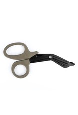 Metal Point EDC Survive Paramedic Medical Rescue Scissor