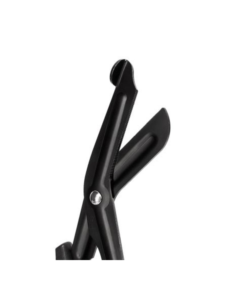 Metal Point Ciseaux de sauvetage médical paramédic EDC Survive