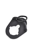 Metal Point Sangle  ASP Strap Sling For AEG