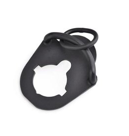 Metal Point ASP Strap Sling For AEG