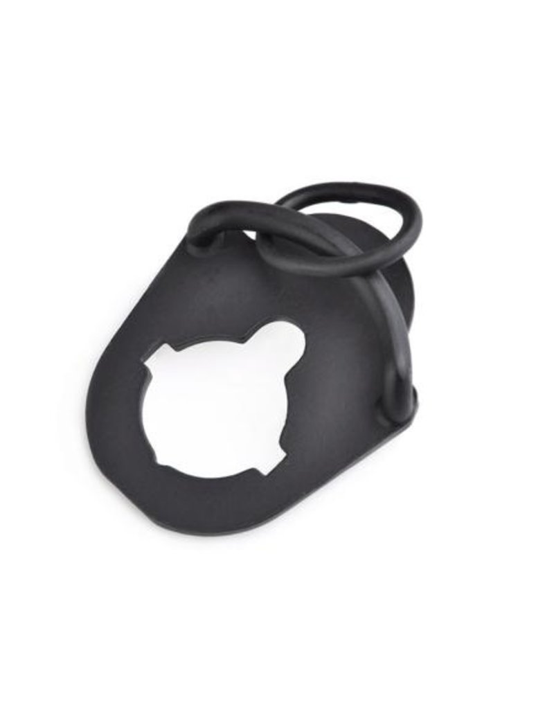 Metal Point ASP Strap Sling For AEG