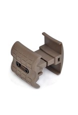 Metal Point AK Mag Coupler