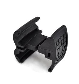 Metal Point AK Mag Coupler