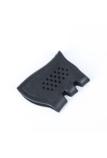 Metal Point Rubber Protective Cover for Grip