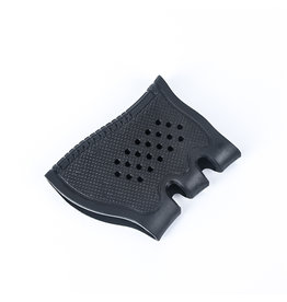 Metal Point Rubber Protective Cover for Grip