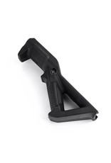 Metal Point Angled Fore Grip Version 1.0