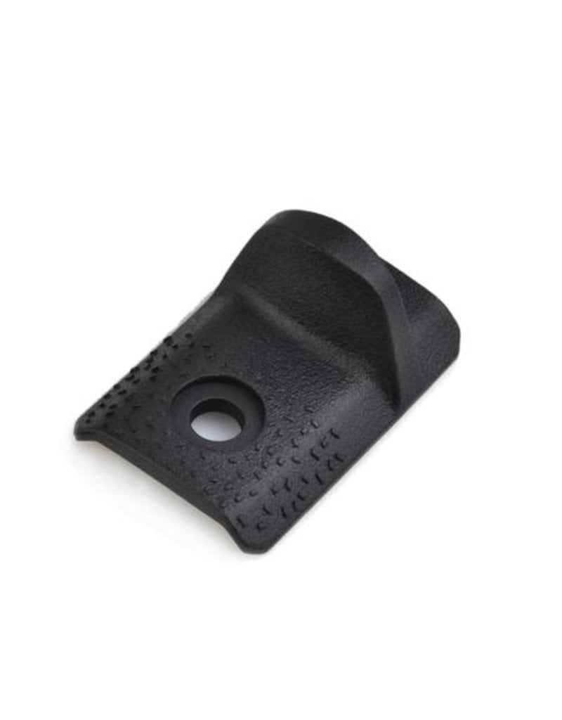 Metal Point Garde Main Hand Stop Kit for KeyMod & M-LOK