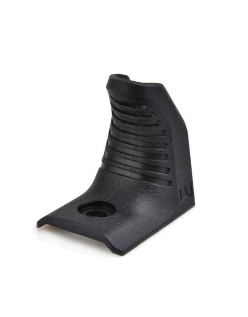 Metal Point Hand Stop Kit for KeyMod & M-LOK