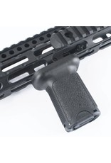 Metal Point Poignée VSG-S Grip For KeyMod & M-LOK