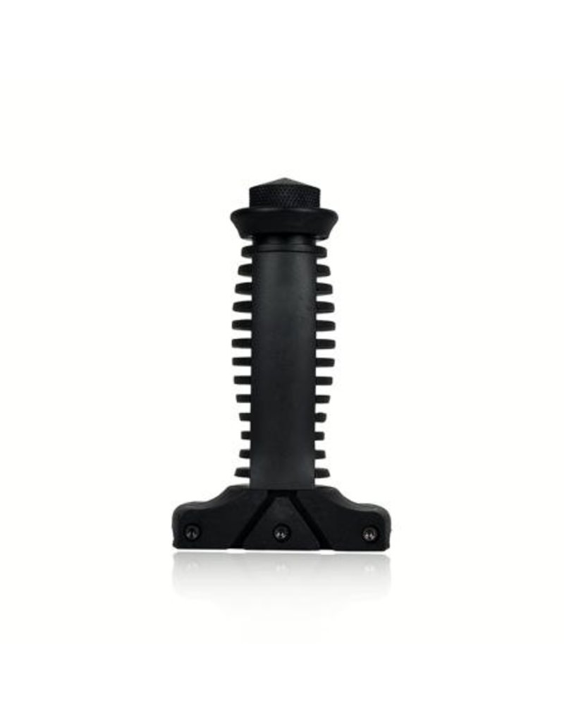 Metal Point Poignée CQB Tactical Hand Grip