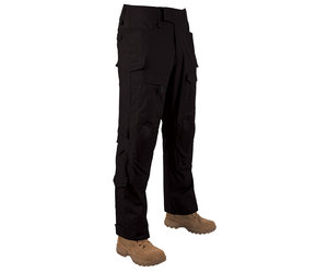 ✓rehacer Tactical Tapered Pants Tactical Tapered Pants | rehacer