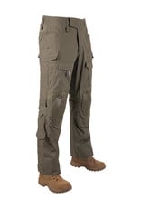 Tru-Spec Direct Action Tactical Pants