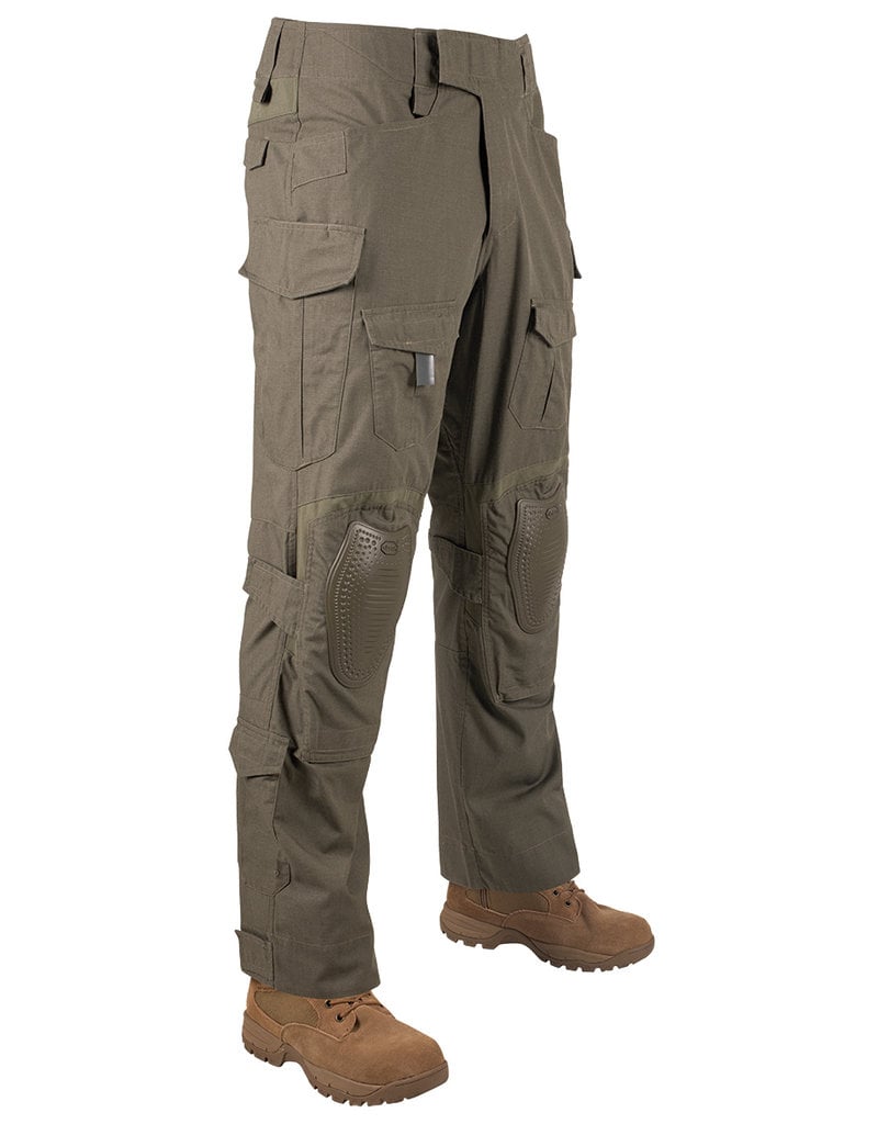 Tru-Spec Direct Action Tactical Pants
