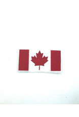 Custom Patch Canada Canada Flag Patch