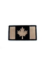 Custom Patch Canada Canada Flag Patch