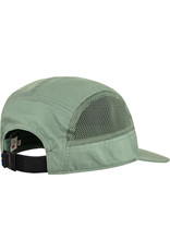 Fjällräven Abisko Mesh Cap