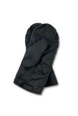 Outdoor Research USMC Mitten Extreme Cold