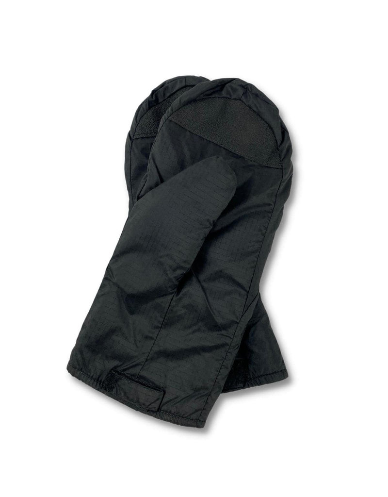 Outdoor Research Mitaine USMC Mitten Extreme Cold