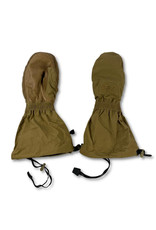 Outdoor Research Mitaine USMC Mitten Extreme Cold