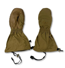 Outdoor Research USMC Mitten Extreme Cold Outdoor Research USMC Mitten Extreme Cold
