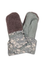 Genuine Flyers Extreme Cold Weather Mitten Set
