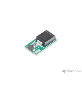 Arcturus V3 ME Ultra Compact In-line MOSFET