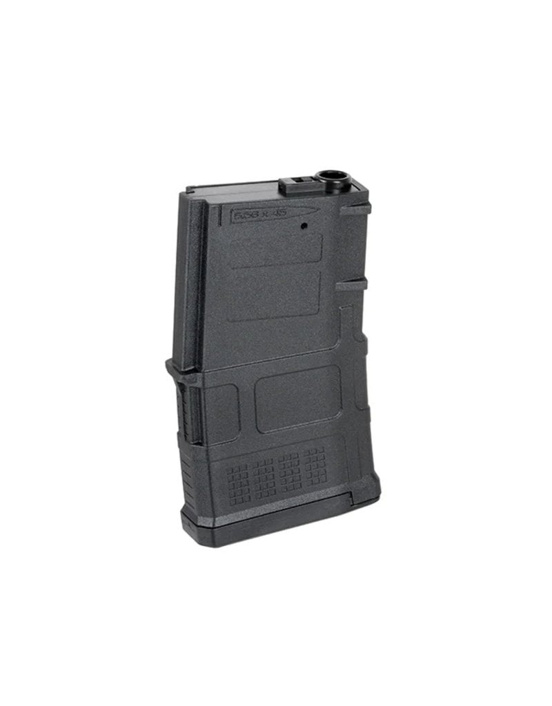 Arcturus DMAG 20/70RDS Variable-Cap EMM Short Magazine