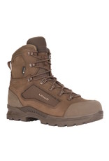 Lowa Botte Militaire Breacher N GTX Mid