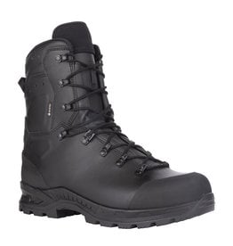 HAIX Scout 2.0, All Terrain Hiking Boots