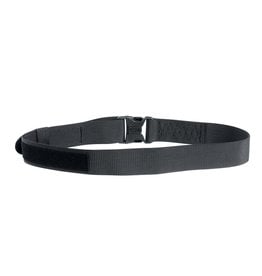 Tasmanian Tiger 50 Belt Black