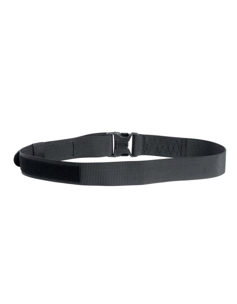 Tasmanian Tiger Ceinture 50 Belt Black