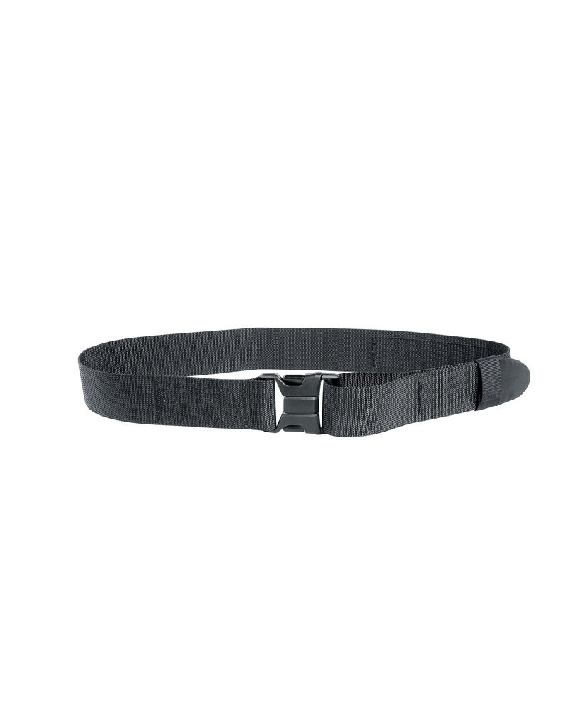 Tasmanian Tiger Ceinture 50 Belt Black