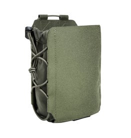 Tasmanian Tiger Pochette Molle Multipurpose Side Pouch