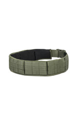 Tasmanian Tiger Warrior Belt MK IV