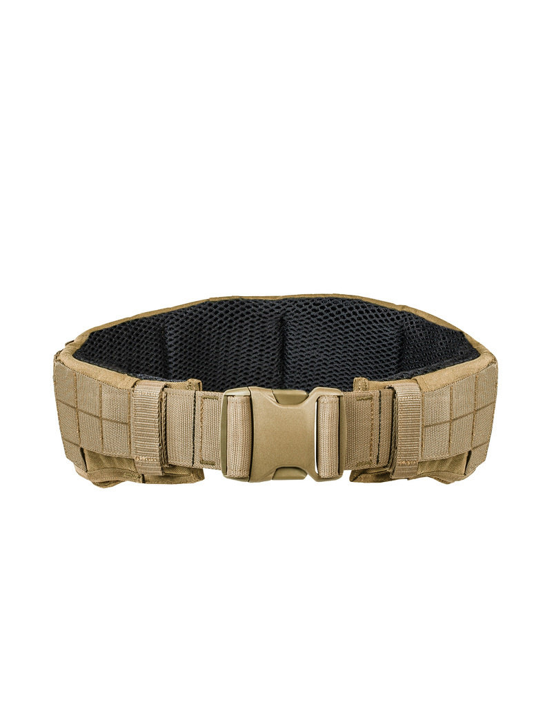 Tasmanian Tiger Warrior Belt MK IV