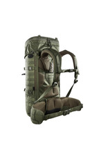 Tasmanian Tiger Military Backpack Base Pack 52L