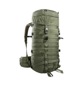 Tasmanian Tiger Base Pack 52L