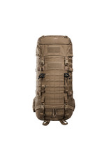 Tasmanian Tiger Military Backpack Base Pack 52L