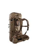 Tasmanian Tiger Military Backpack Base Pack 52L