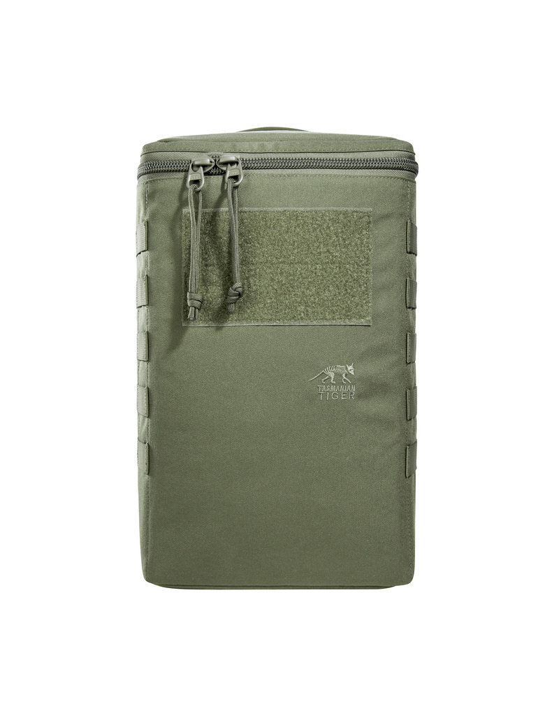 Tasmanian Tiger Thermo Pouch 5L