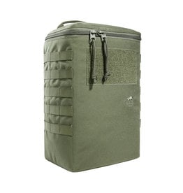 Tasmanian Tiger Thermo Pouch 5L