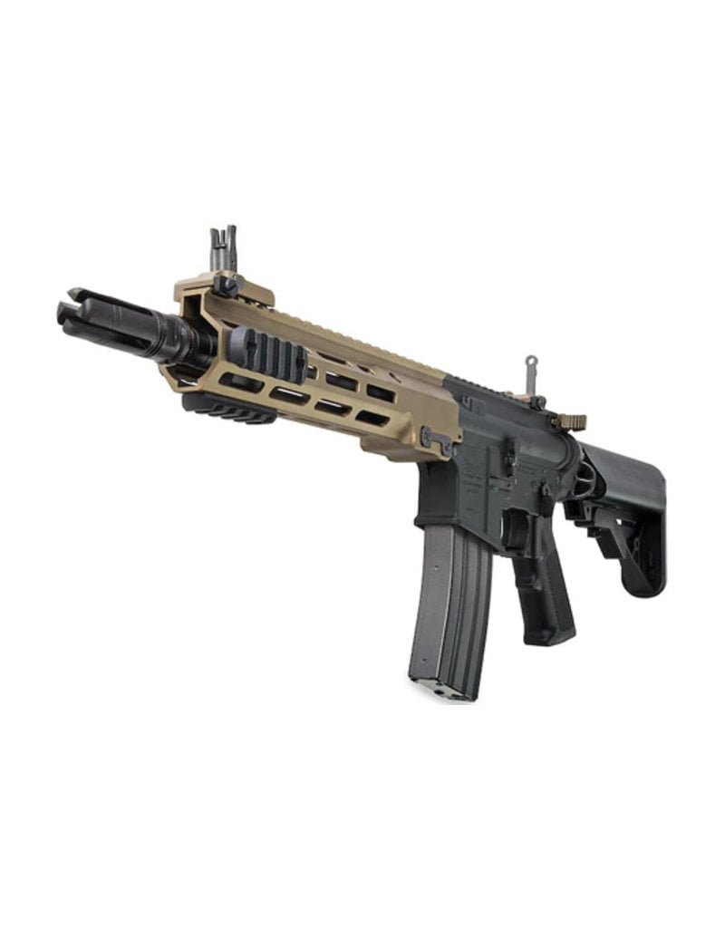 VFC Airsoft Aeg Avalon URGI CQB