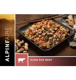 AlpineAire Kung Pao Beef