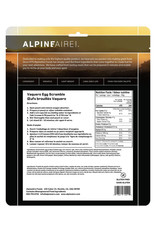 AlpineAire Vaquero Egg Scramble